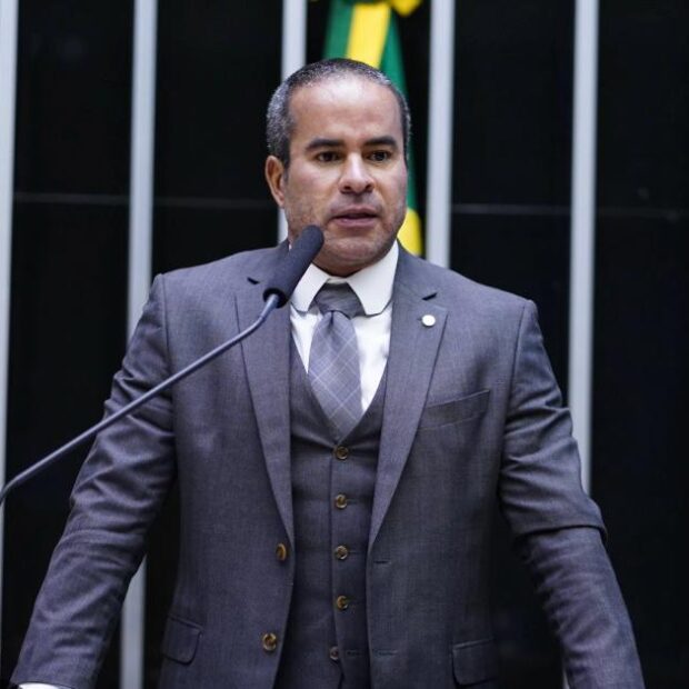 whatsapp image 2025 12 17 at 16.27.03