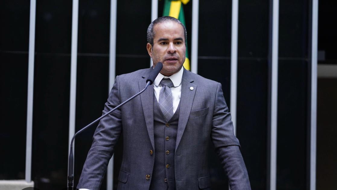 whatsapp image 2025 12 17 at 16.27.03