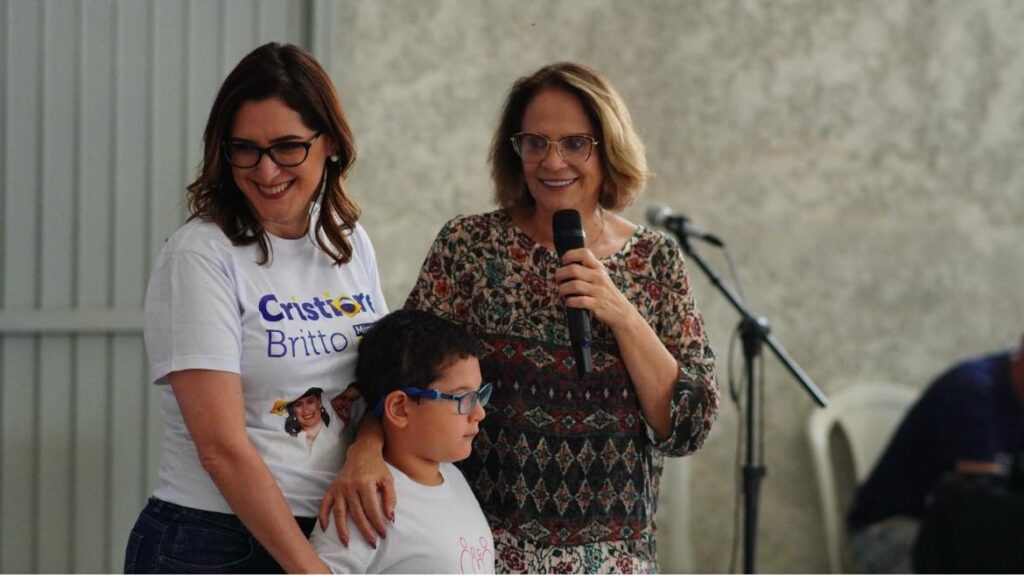 whatsapp image 2025 12 17 at 16.27.03 (1)