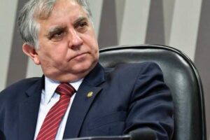 whatsapp image 2025 12 17 at 16.27.03 (2)