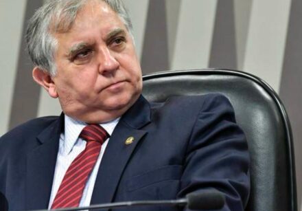 whatsapp image 2025 12 17 at 16.27.03 (2)