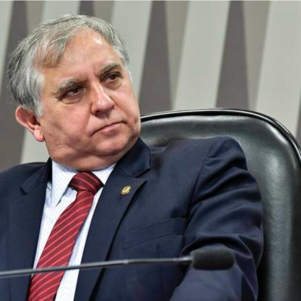 whatsapp image 2025 12 17 at 16.27.03 (2)