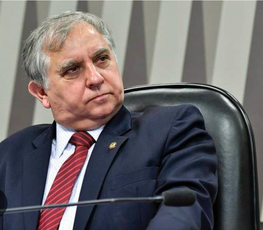 whatsapp image 2025 12 17 at 16.27.03 (2)