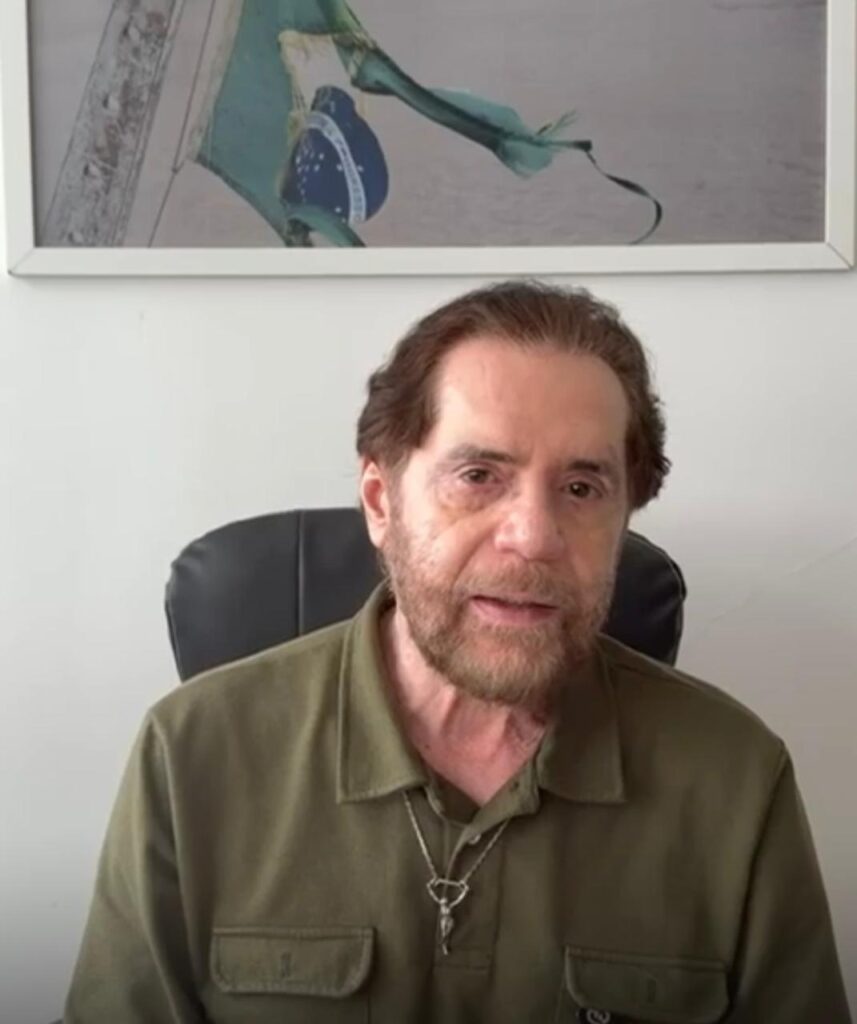 whatsapp image 2025 12 17 at 17.06.36