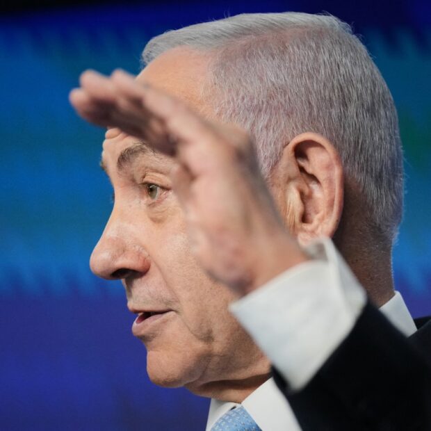 israel germany politics diplomacy