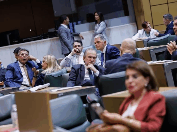 assembleia de sp aprova lei ruy ferraz, que regulamenta escolta a autoridades no estado