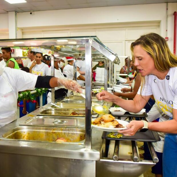 whatsapp image 2025 12 17 at 17.46.56