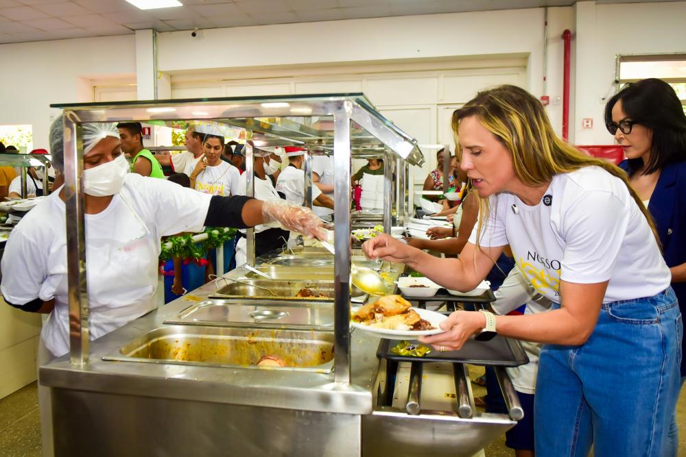 whatsapp image 2025 12 17 at 17.46.56