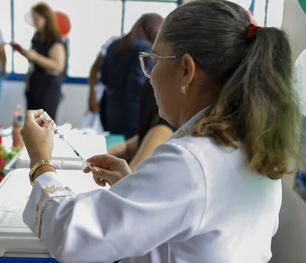 campanha nosso natal restaurante comunitário riacho fundo ii foto jhonatan cantarelle agência saúde df 10 (1)