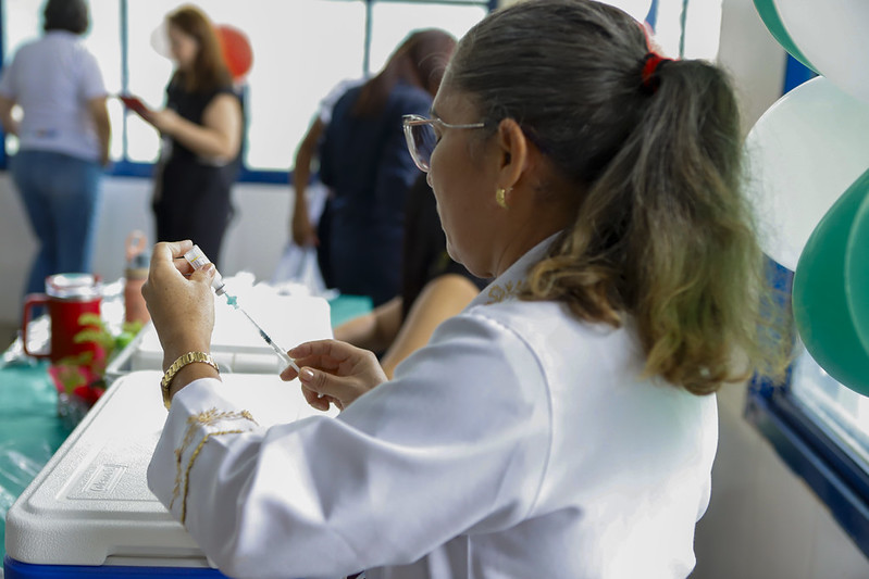 campanha nosso natal restaurante comunitário riacho fundo ii foto jhonatan cantarelle agência saúde df 10 (1)