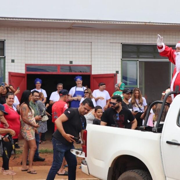 8f3cc067 b546 43ce a340 cd767a1bd5b6