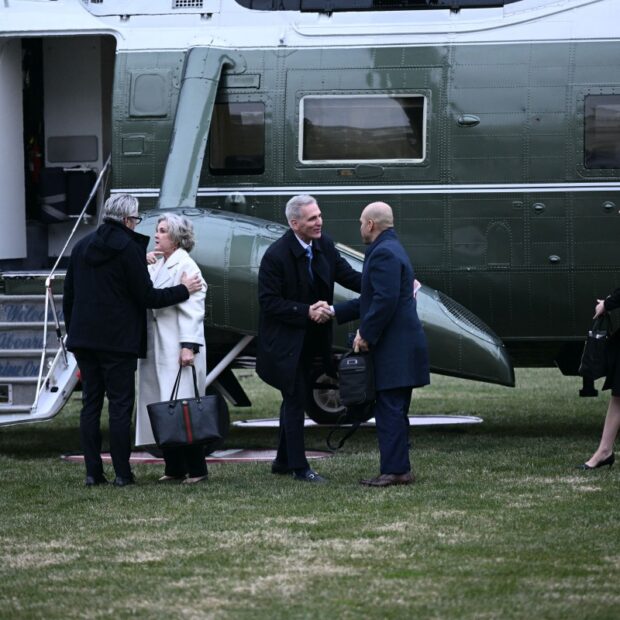 afp 20251217 88gl9ra v1 midres uspoliticstrumpreturn