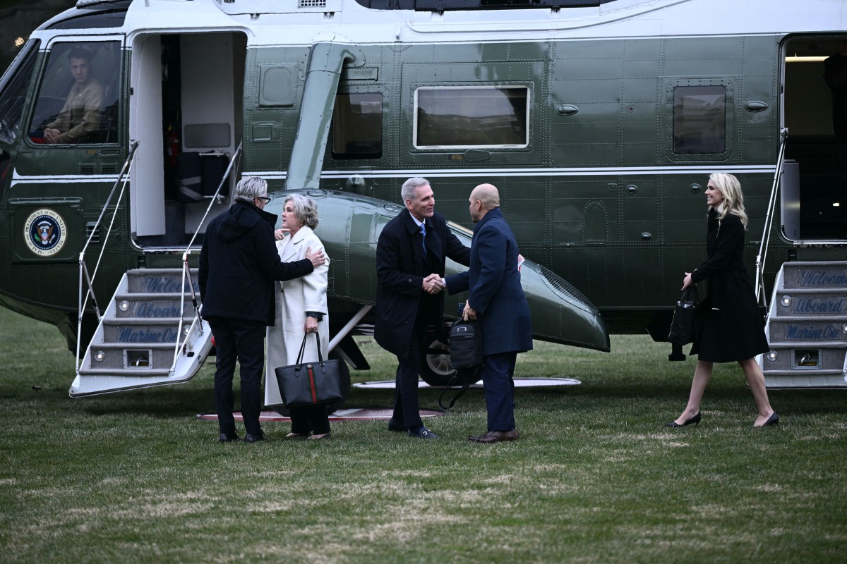 afp 20251217 88gl9ra v1 midres uspoliticstrumpreturn