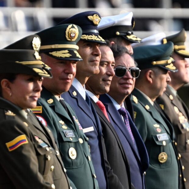 afp 20251215 889e42g v1 midres colombiagovernmentpolicepromotion