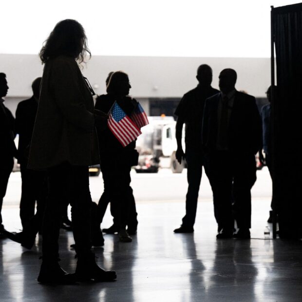 files us safrica politics diplomacy immigration