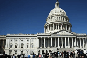 congresso eua original11