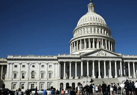 congresso eua original11