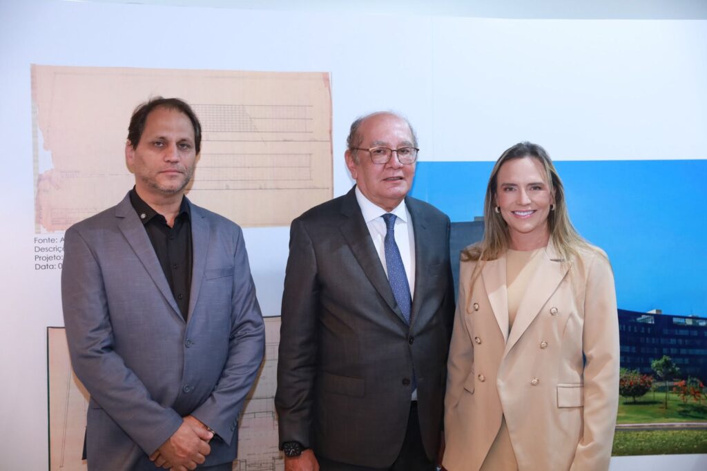 whatsapp image 2025 12 17 at 23.17.04