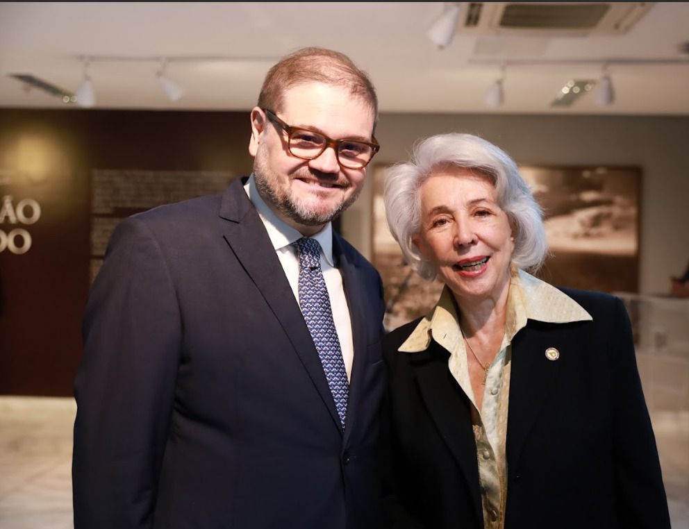 whatsapp image 2025 12 17 at 23.17.05