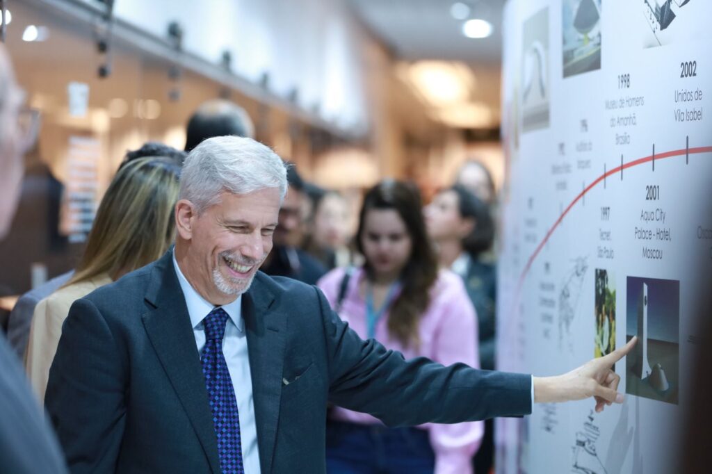 whatsapp image 2025 12 17 at 23.17.04 (1)