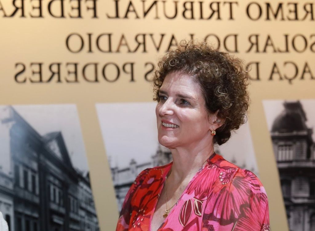 whatsapp image 2025 12 17 at 23.17.05 (1)