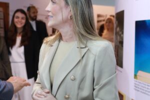 whatsapp image 2025 12 17 at 23.22.32