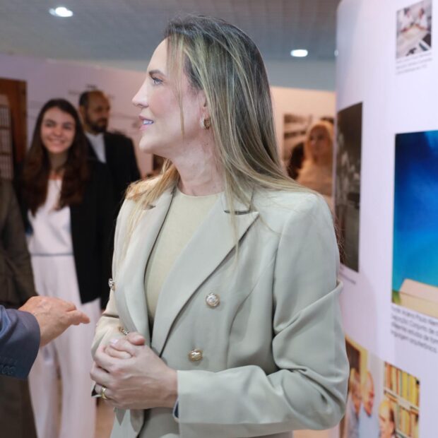 whatsapp image 2025 12 17 at 23.22.32