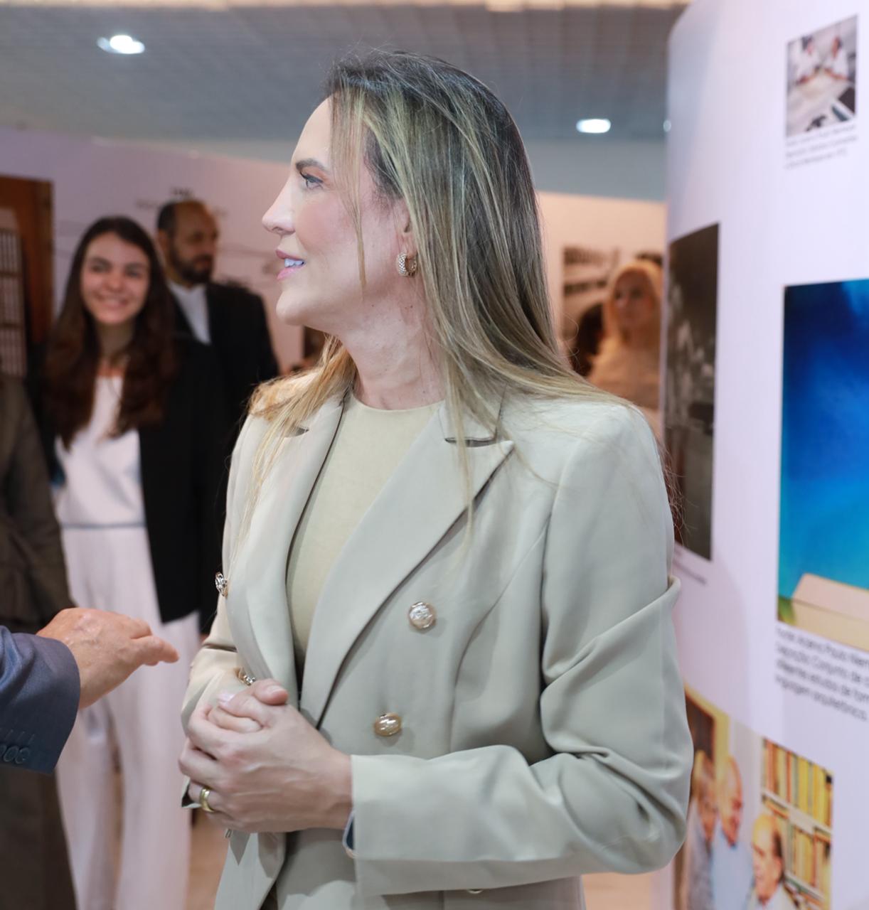 whatsapp image 2025 12 17 at 23.22.32