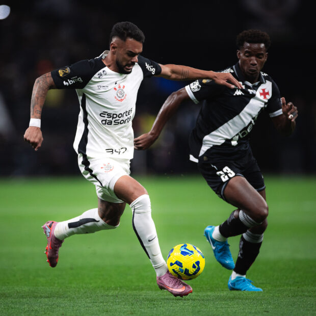 17660251318133415ea4647b6345849fb38311cf32