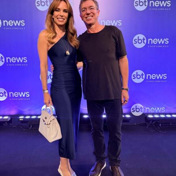 586674459 18541163521036748 5786901168106827603 n