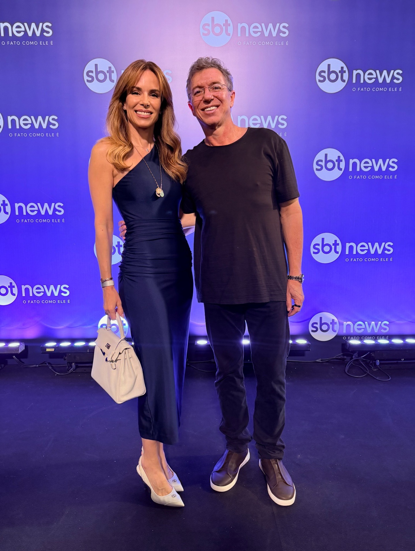 586674459 18541163521036748 5786901168106827603 n