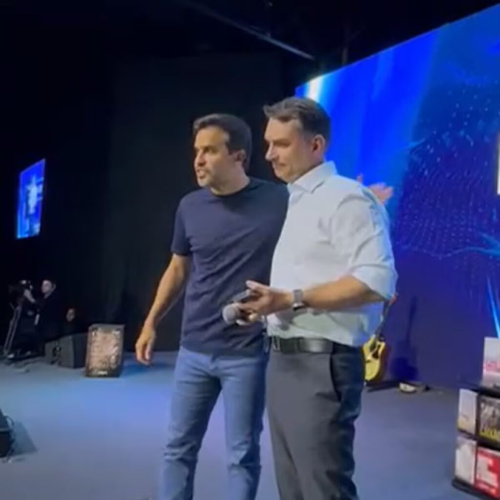 55dyh3a3ffevnpjsx7qqc4nriu