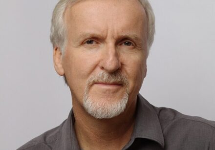 bio james cameron 62e77e88