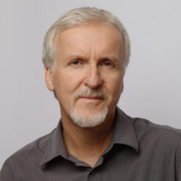 bio james cameron 62e77e88