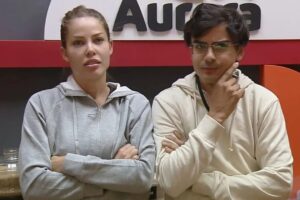 whatsapp image 2025 12 18 at 10.13.58