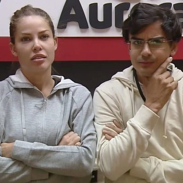 whatsapp image 2025 12 18 at 10.13.58