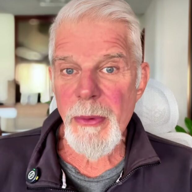 whatsapp image 2025 07 17 at 10.31.44