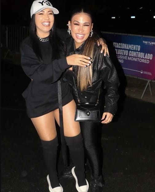 whatsapp image 2025 12 18 at 10.52.20