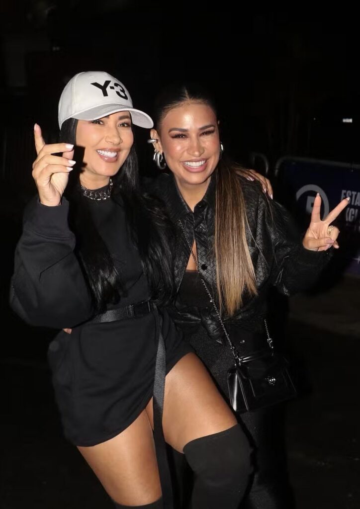 whatsapp image 2025 12 18 at 10.52.20 (1)