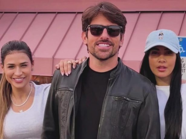 whatsapp image 2025 12 18 at 10.52.20 (2)