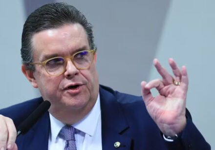 Foto: Lula Marques/Agência Brasil