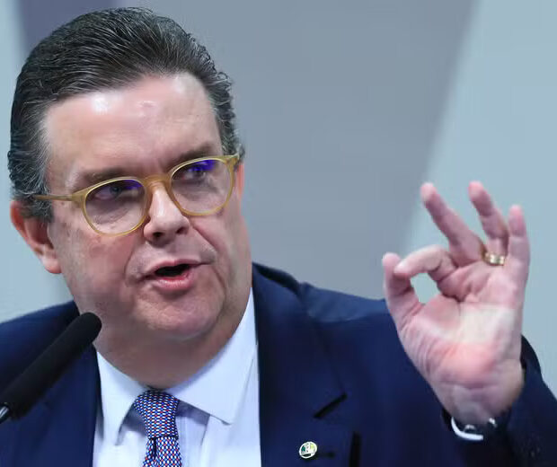 Foto: Lula Marques/Agência Brasil