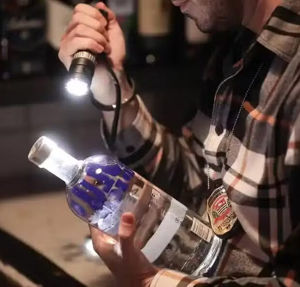 Foto: Divulgação/Governo de SP