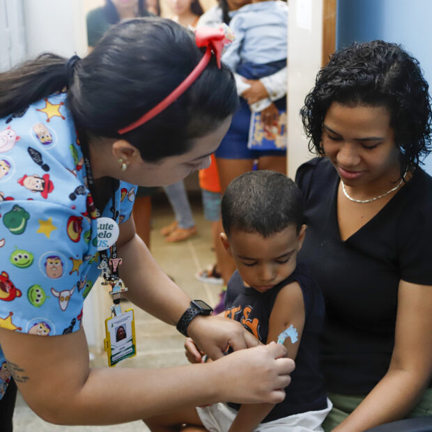 18.12. foto jhonatan cantarelle agência saúde dfjhonatan cantarelle agência saúde df (40)