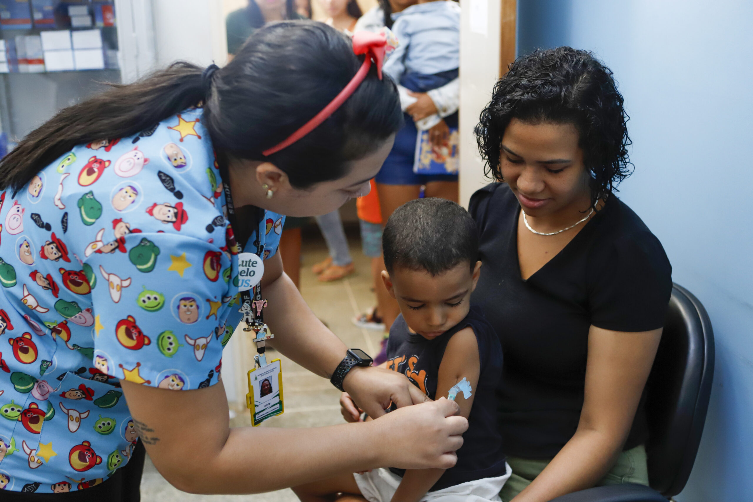 18.12. foto jhonatan cantarelle agência saúde dfjhonatan cantarelle agência saúde df (40)
