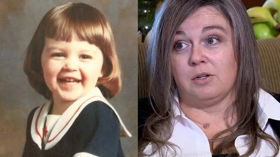 Foto: Reprodução/WLKY