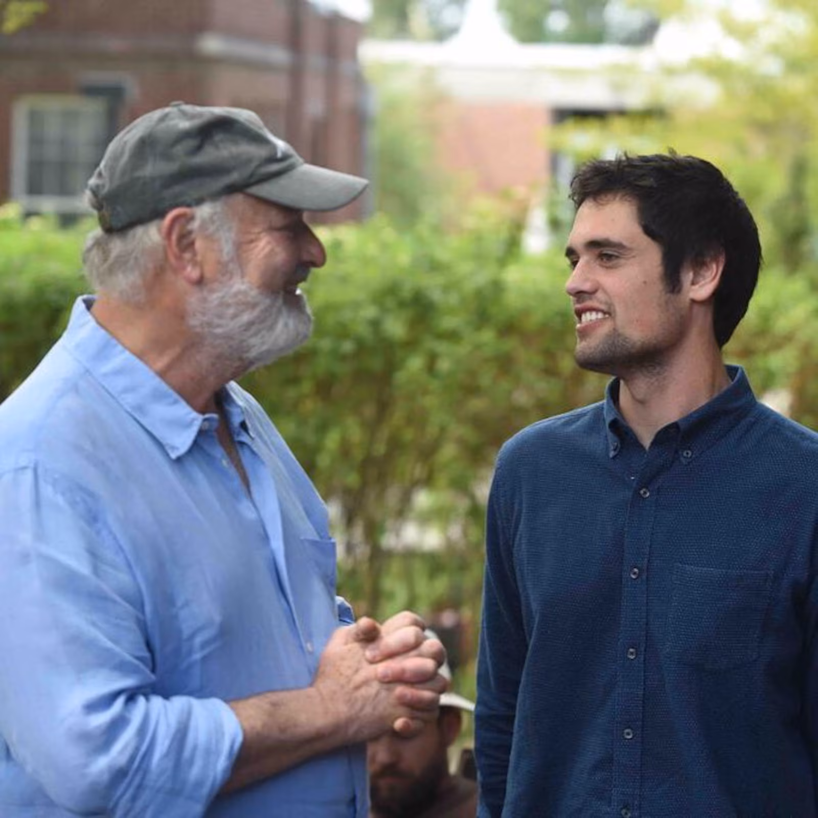 7fxfgz3nyfdrzgw2ckoeimlrpm nick reiner