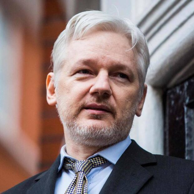 Foto: JACK TAYLOR / AFP