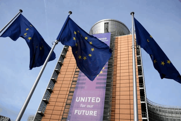 Foto: Nocolas Tucat / AFP