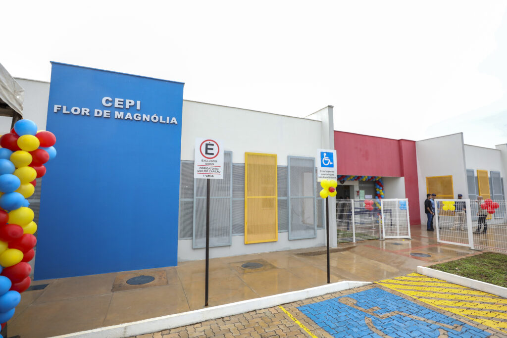 Foto: Renato Alves/Agência Brasília